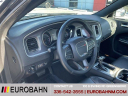 Thumbnail image of 2021 Dodge Charger at EurobahnBmwMiniMercedesBenz of Greensboro, NC
