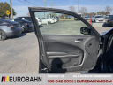 Thumbnail image of 2021 Dodge Charger at EurobahnBmwMiniMercedesBenz of Greensboro, NC