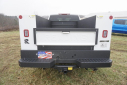 Thumbnail image of 2024 Chevrolet Silverado 2500HD at Serpentini Chevrolet of Strongsville