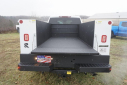 Thumbnail image of 2024 Chevrolet Silverado 2500HD at Serpentini Chevrolet of Strongsville