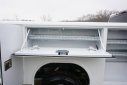 Thumbnail image of 2024 Chevrolet Silverado 2500HD at Serpentini Chevrolet of Strongsville