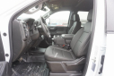 Thumbnail image of 2024 Chevrolet Silverado 2500HD at Serpentini Chevrolet of Strongsville