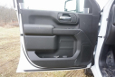 Thumbnail image of 2024 Chevrolet Silverado 2500HD at Serpentini Chevrolet of Strongsville