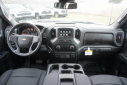 Thumbnail image of 2024 Chevrolet Silverado 2500HD at Serpentini Chevrolet of Strongsville