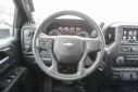 Thumbnail image of 2024 Chevrolet Silverado 2500HD at Serpentini Chevrolet of Strongsville