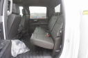 Thumbnail image of 2024 Chevrolet Silverado 2500HD at Serpentini Chevrolet of Strongsville