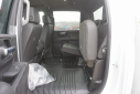 Thumbnail image of 2024 Chevrolet Silverado 2500HD at Serpentini Chevrolet of Strongsville