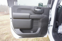 Thumbnail image of 2024 Chevrolet Silverado 2500HD at Serpentini Chevrolet of Strongsville
