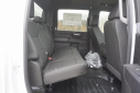 Thumbnail image of 2024 Chevrolet Silverado 2500HD at Serpentini Chevrolet of Strongsville