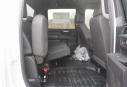 Thumbnail image of 2024 Chevrolet Silverado 2500HD at Serpentini Chevrolet of Strongsville