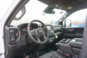 Thumbnail image of 2024 Chevrolet Silverado 2500HD at Serpentini Chevrolet of Strongsville