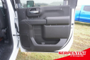 Thumbnail image of 2024 Chevrolet Silverado 2500HD at Serpentini Chevrolet of Strongsville