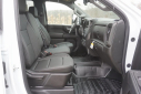 Thumbnail image of 2024 Chevrolet Silverado 2500HD at Serpentini Chevrolet of Strongsville