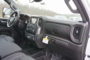 Thumbnail image of 2024 Chevrolet Silverado 2500HD at Serpentini Chevrolet of Strongsville