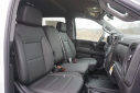 Thumbnail image of 2024 Chevrolet Silverado 2500HD at Serpentini Chevrolet of Strongsville
