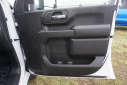 Thumbnail image of 2024 Chevrolet Silverado 2500HD at Serpentini Chevrolet of Strongsville