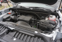Thumbnail image of 2024 Chevrolet Silverado 2500HD at Serpentini Chevrolet of Strongsville