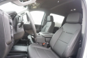 Thumbnail image of 2024 Chevrolet Silverado 2500HD at Serpentini Chevrolet of Strongsville