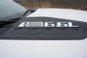 Thumbnail image of 2024 Chevrolet Silverado 2500HD at Serpentini Chevrolet of Strongsville