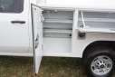 Thumbnail image of 2024 Chevrolet Silverado 2500HD at Serpentini Chevrolet of Strongsville