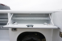 Thumbnail image of 2024 Chevrolet Silverado 2500HD at Serpentini Chevrolet of Strongsville