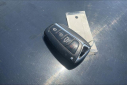 Thumbnail image of 2016 Hyundai Azera at Randy Wise Hyundai