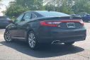 Thumbnail image of 2016 Hyundai Azera at Randy Wise Hyundai