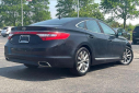 Thumbnail image of 2016 Hyundai Azera at Randy Wise Hyundai