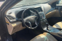 Thumbnail image of 2016 Hyundai Azera at Randy Wise Hyundai