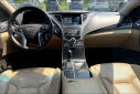 Thumbnail image of 2016 Hyundai Azera at Randy Wise Hyundai