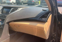 Thumbnail image of 2016 Hyundai Azera at Randy Wise Hyundai