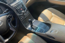 Thumbnail image of 2016 Hyundai Azera at Randy Wise Hyundai