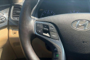 Thumbnail image of 2016 Hyundai Azera at Randy Wise Hyundai