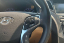 Thumbnail image of 2016 Hyundai Azera at Randy Wise Hyundai