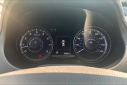 Thumbnail image of 2016 Hyundai Azera at Randy Wise Hyundai