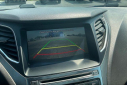 Thumbnail image of 2016 Hyundai Azera at Randy Wise Hyundai