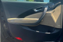 Thumbnail image of 2016 Hyundai Azera at Randy Wise Hyundai
