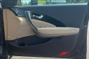 Thumbnail image of 2016 Hyundai Azera at Randy Wise Hyundai