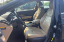 Thumbnail image of 2016 Hyundai Azera at Randy Wise Hyundai