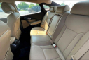 Thumbnail image of 2016 Hyundai Azera at Randy Wise Hyundai