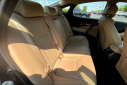 2016 Hyundai Azera Base at Randy Wise Hyundai