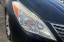 Thumbnail image of 2016 Hyundai Azera at Randy Wise Hyundai