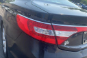 Thumbnail image of 2016 Hyundai Azera at Randy Wise Hyundai
