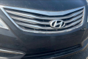 Thumbnail image of 2016 Hyundai Azera at Randy Wise Hyundai