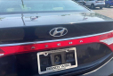 Thumbnail image of 2016 Hyundai Azera at Randy Wise Hyundai