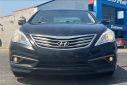Thumbnail image of 2016 Hyundai Azera at Randy Wise Hyundai
