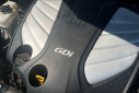 Thumbnail image of 2016 Hyundai Azera at Randy Wise Hyundai