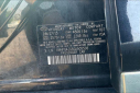 Thumbnail image of 2016 Hyundai Azera at Randy Wise Hyundai
