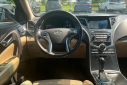 Thumbnail image of 2016 Hyundai Azera at Randy Wise Hyundai