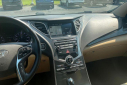 Thumbnail image of 2016 Hyundai Azera at Randy Wise Hyundai
